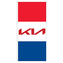 Load image into Gallery viewer, Drapes (Horizontal)