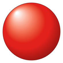Load image into Gallery viewer, Reusable Balloons