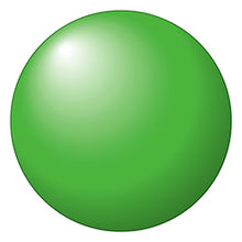 Load image into Gallery viewer, Reusable Balloons