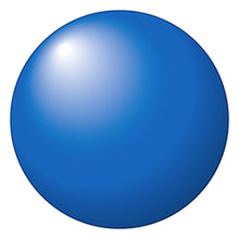 Load image into Gallery viewer, Reusable Balloons