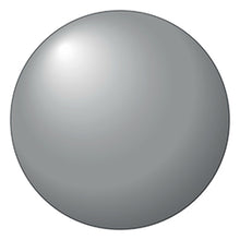 Load image into Gallery viewer, Reusable Balloons