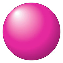 Load image into Gallery viewer, Reusable Balloons