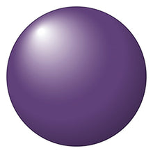 Load image into Gallery viewer, Reusable Balloons