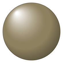 Load image into Gallery viewer, Reusable Balloons