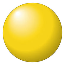 Load image into Gallery viewer, Reusable Balloons