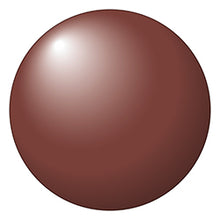 Load image into Gallery viewer, Reusable Balloons