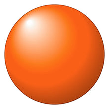 Load image into Gallery viewer, Reusable Balloons