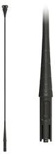 Load image into Gallery viewer, Reusable Balloon Display Kits - 5 Balloon Ground Pole Kit