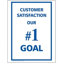 Load image into Gallery viewer, Poly-Back Floor Mats Service Department Alabama Independent Auto Dealers Association Store Customer Satisfaction