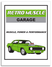 Load image into Gallery viewer, Custom Floor Mats Service Department Alabama Independent Auto Dealers Association Store Poly-Back