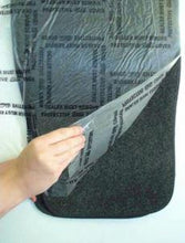 Load image into Gallery viewer, Full Adhesive Floor Mats (4 mil) - 600' Roll Service Department Alabama Independent Auto Dealers Association Store