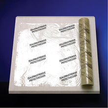 Load image into Gallery viewer, Full Adhesive Floor Mats (3 mil) - 300' Roll Service Department Alabama Independent Auto Dealers Association Store