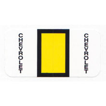 Load image into Gallery viewer, File Right™ Auto-Makes Service Department Alabama Independent Auto Dealers Association Store Chevrolet