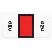 Load image into Gallery viewer, File Right™ Auto-Makes Service Department Alabama Independent Auto Dealers Association Store GMC