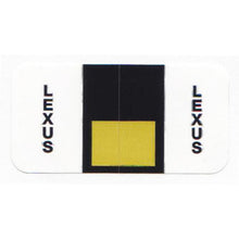 Load image into Gallery viewer, File Right™ Auto-Makes Service Department Alabama Independent Auto Dealers Association Store Lexus