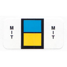 Load image into Gallery viewer, File Right™ Auto-Makes Service Department Alabama Independent Auto Dealers Association Store Mit