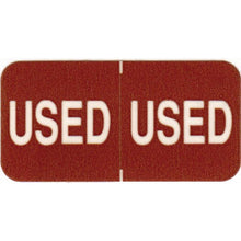 Load image into Gallery viewer, File Right™ Auto-Makes Service Department Alabama Independent Auto Dealers Association Store Used