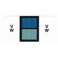 Load image into Gallery viewer, File Right™ Auto-Makes Service Department Alabama Independent Auto Dealers Association Store VW