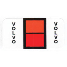 Load image into Gallery viewer, File Right™ Auto-Makes Service Department Alabama Independent Auto Dealers Association Store Volvo