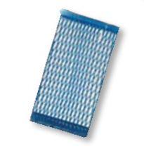 Load image into Gallery viewer, Air Freshener Pads Sales Department Alabama Independent Auto Dealers Association Store