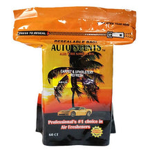 Load image into Gallery viewer, Air Freshener Pads Sales Department Alabama Independent Auto Dealers Association Store Carpet & Upholstery Refresh