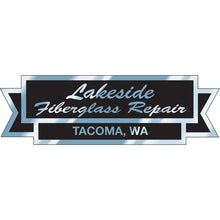 Load image into Gallery viewer, Custom Auto Decals Sales Department Alabama Independent Auto Dealers Association Store Chrome Polyester Style G