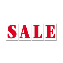 Load image into Gallery viewer, Underhood Sign Kits (SALE / SAVE) Sales Department Alabama Independent Auto Dealers Association Store SALE Kit White