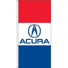 Load image into Gallery viewer, Drapes Sales Department Alabama Independent Auto Dealers Association Store Acura
