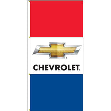 Load image into Gallery viewer, Drapes Sales Department Alabama Independent Auto Dealers Association Store Chevrolet