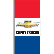 Load image into Gallery viewer, Drapes Sales Department Alabama Independent Auto Dealers Association Store Chevy Trucks