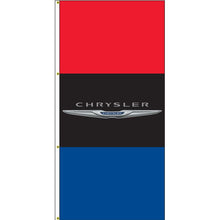 Load image into Gallery viewer, Drapes Sales Department Alabama Independent Auto Dealers Association Store Chrysler