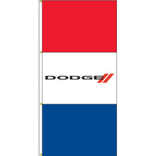 Load image into Gallery viewer, Drapes Sales Department Alabama Independent Auto Dealers Association Store Dodge