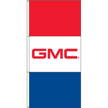 Load image into Gallery viewer, Drapes Sales Department Alabama Independent Auto Dealers Association Store GMC