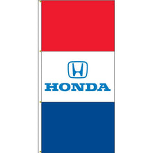 Load image into Gallery viewer, Drapes Sales Department Alabama Independent Auto Dealers Association Store Honda