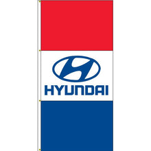 Load image into Gallery viewer, Drapes Sales Department Alabama Independent Auto Dealers Association Store Hyundai