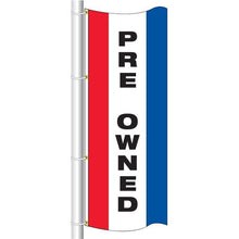 Load image into Gallery viewer, Drapes (Vertical) Sales Department Alabama Independent Auto Dealers Association Store Pre Owned