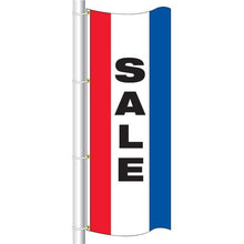 Load image into Gallery viewer, Drapes (Vertical) Sales Department Alabama Independent Auto Dealers Association Store Sale