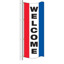 Load image into Gallery viewer, Drapes (Vertical) Sales Department Alabama Independent Auto Dealers Association Store Welcome