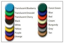 Load image into Gallery viewer, Custom Key Fobs Sales Department Alabama Independent Auto Dealers Association Store