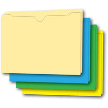 Load image into Gallery viewer, 1" Expandable Jacket Sales Department Alabama Independent Auto Dealers Association Store