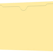 Load image into Gallery viewer, 1" Expandable Jacket Sales Department Alabama Independent Auto Dealers Association Store Manila