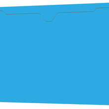 Load image into Gallery viewer, 1" Expandable Jacket Sales Department Alabama Independent Auto Dealers Association Store Blue