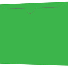 Load image into Gallery viewer, 1" Expandable Jacket Sales Department Alabama Independent Auto Dealers Association Store Green