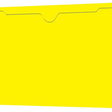 Load image into Gallery viewer, 1" Expandable Jacket Sales Department Alabama Independent Auto Dealers Association Store Yellow