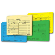 Load image into Gallery viewer, Custom 1" Expandable Jacket Sales Department Alabama Independent Auto Dealers Association Store