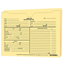 Load image into Gallery viewer, Custom 1" Expandable Jacket Sales Department Alabama Independent Auto Dealers Association Store Manila