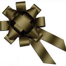 Load image into Gallery viewer, Car Bows Sales Department Alabama Independent Auto Dealers Association Store Gold Vinyl