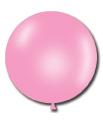 Load image into Gallery viewer, Balloons Sales Department Alabama Independent Auto Dealers Association Store Pink