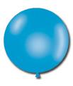 Load image into Gallery viewer, Balloons Sales Department Alabama Independent Auto Dealers Association Store Blue