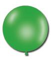 Load image into Gallery viewer, Balloons Sales Department Alabama Independent Auto Dealers Association Store Green